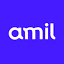 Amil