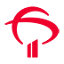 Bradesco Saúde