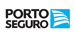 Porto Seguro Saúde