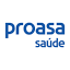 Proasa