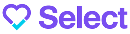 Select Saúde