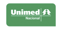 Unimed